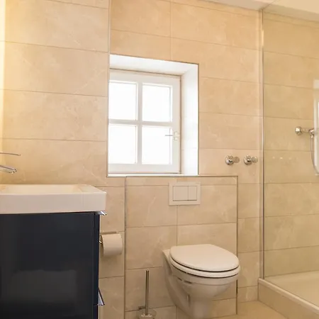 Kulturquartier Regensburg