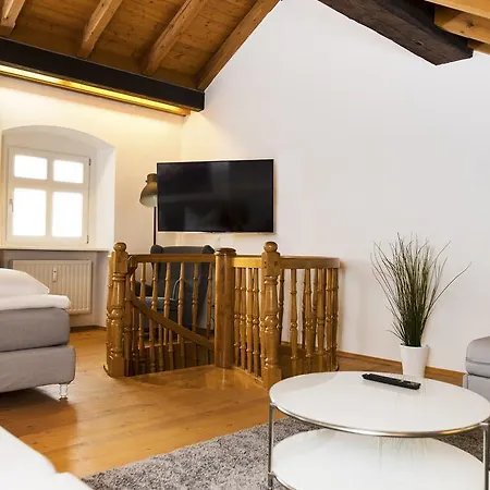 Kulturquartier 레겐스부르크