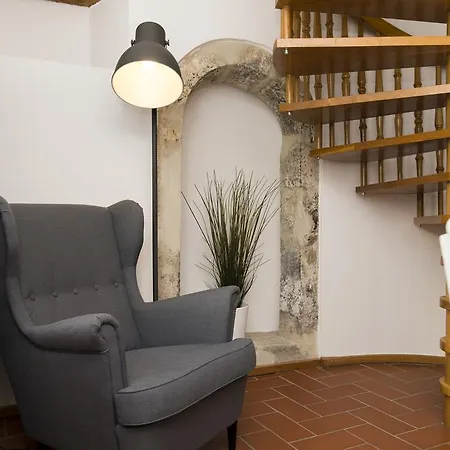 Kulturquartier * 레겐스부르크