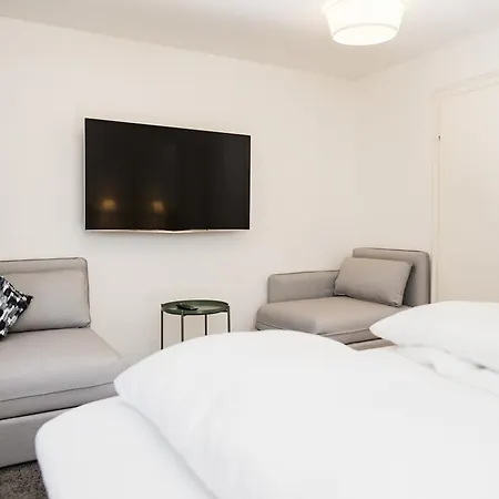 Kulturquartier 레겐스부르크