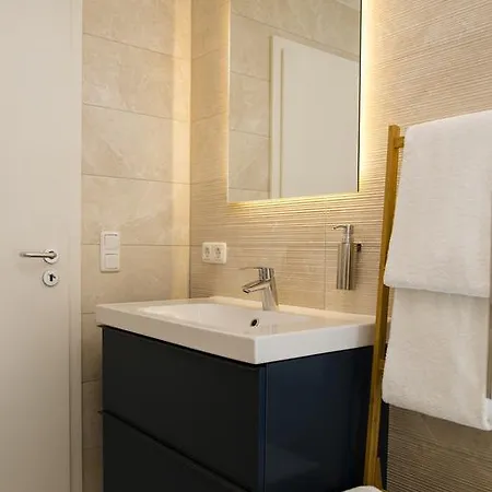 Kulturquartier * 레겐스부르크