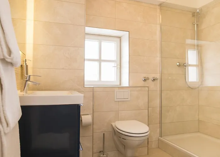 Kulturquartier Regensburg