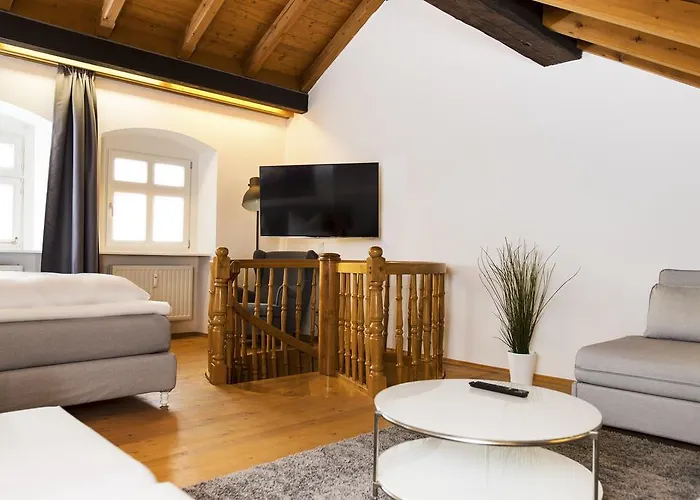 Kulturquartier Regensburg