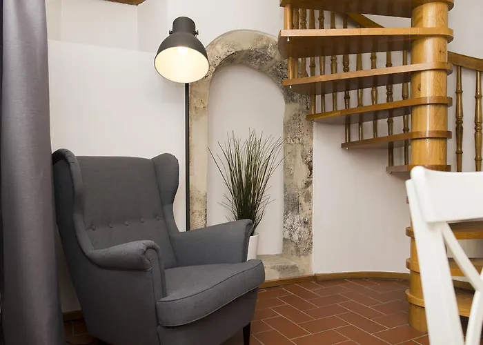 Kulturquartier * Regensburg